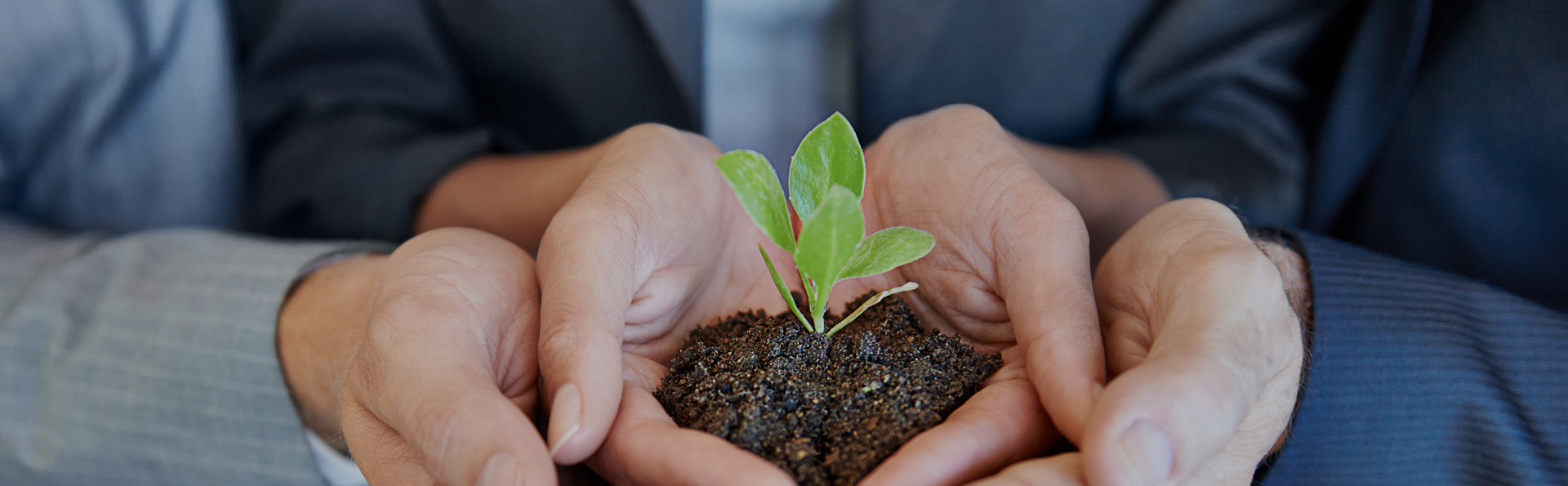 hy590海洋之神检测中心(Macau)股份有限公司-Official website