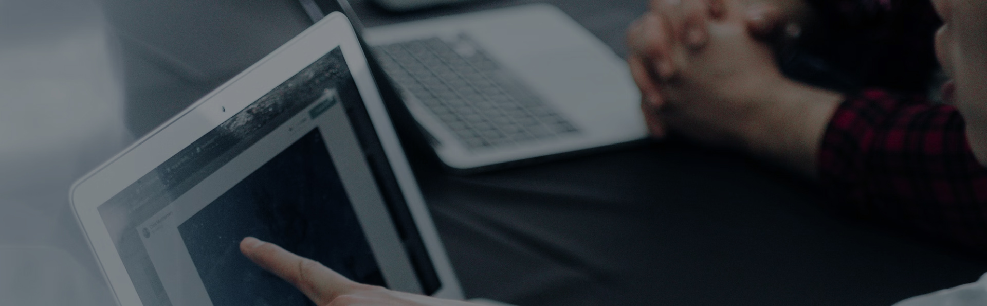 hy590海洋之神检测中心(Macau)股份有限公司-Official website