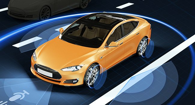 hy590海洋之神检测中心(Macau)股份有限公司-Official website