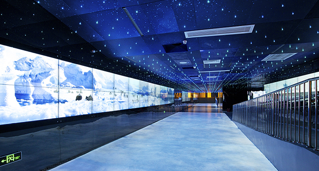 hy590海洋之神检测中心(Macau)股份有限公司-Official website