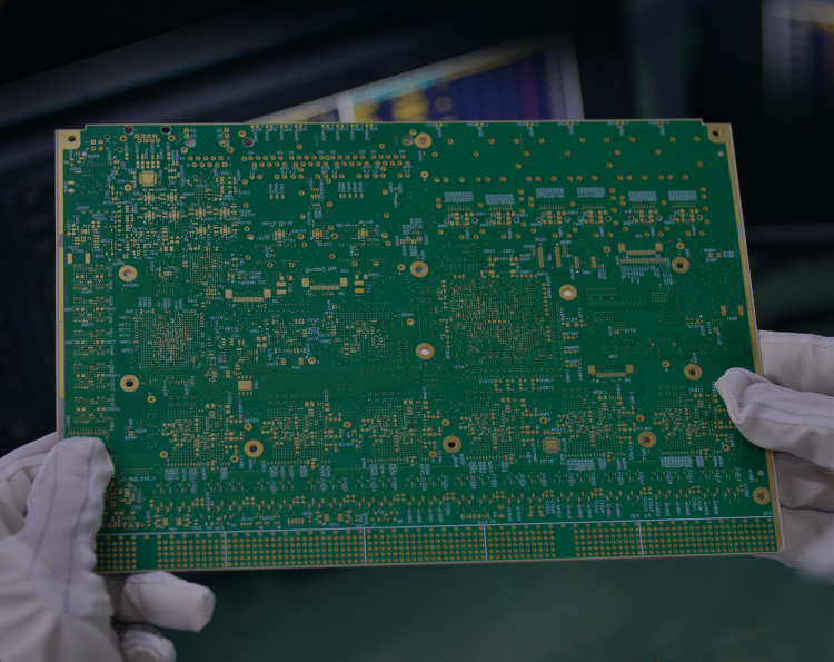 hy590海洋之神检测中心(Macau)股份有限公司-Official website