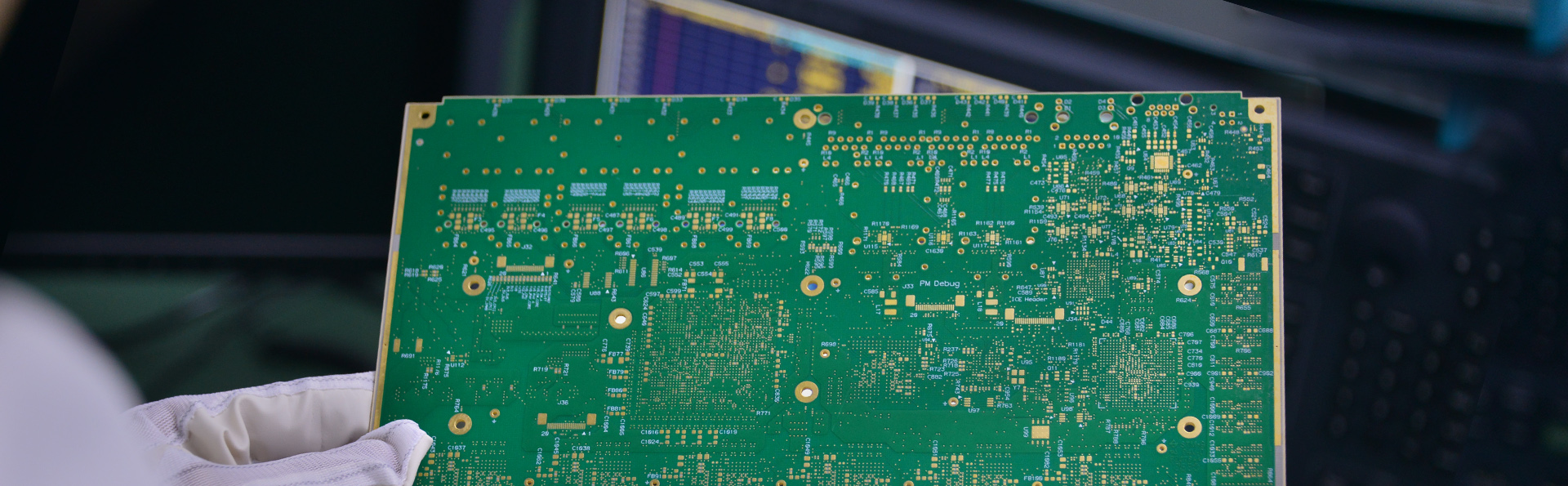 hy590海洋之神检测中心(Macau)股份有限公司-Official website