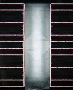 hy590海洋之神检测中心(Macau)股份有限公司-Official website