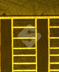 hy590海洋之神检测中心(Macau)股份有限公司-Official website