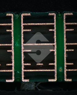 hy590海洋之神检测中心(Macau)股份有限公司-Official website