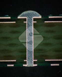 hy590海洋之神检测中心(Macau)股份有限公司-Official website