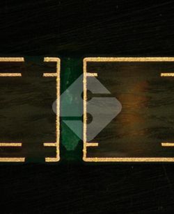 hy590海洋之神检测中心(Macau)股份有限公司-Official website