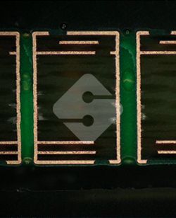 hy590海洋之神检测中心(Macau)股份有限公司-Official website