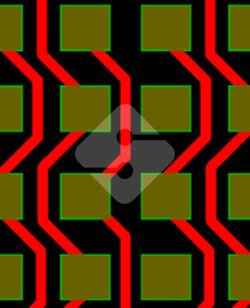 hy590海洋之神检测中心(Macau)股份有限公司-Official website