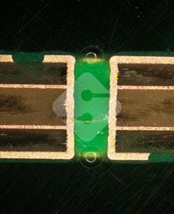 hy590海洋之神检测中心(Macau)股份有限公司-Official website