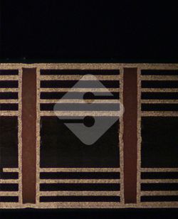 hy590海洋之神检测中心(Macau)股份有限公司-Official website