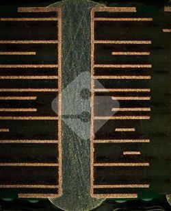 hy590海洋之神检测中心(Macau)股份有限公司-Official website