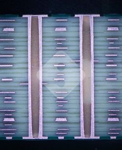 hy590海洋之神检测中心(Macau)股份有限公司-Official website