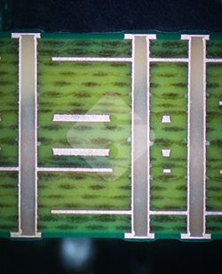 hy590海洋之神检测中心(Macau)股份有限公司-Official website