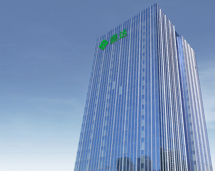 hy590海洋之神检测中心(Macau)股份有限公司-Official website