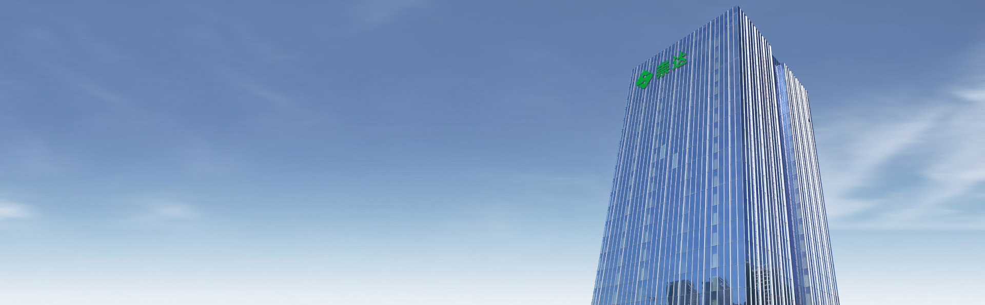 hy590海洋之神检测中心(Macau)股份有限公司-Official website