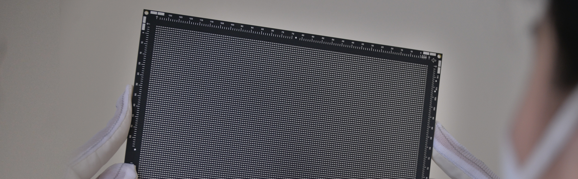 hy590海洋之神检测中心(Macau)股份有限公司-Official website