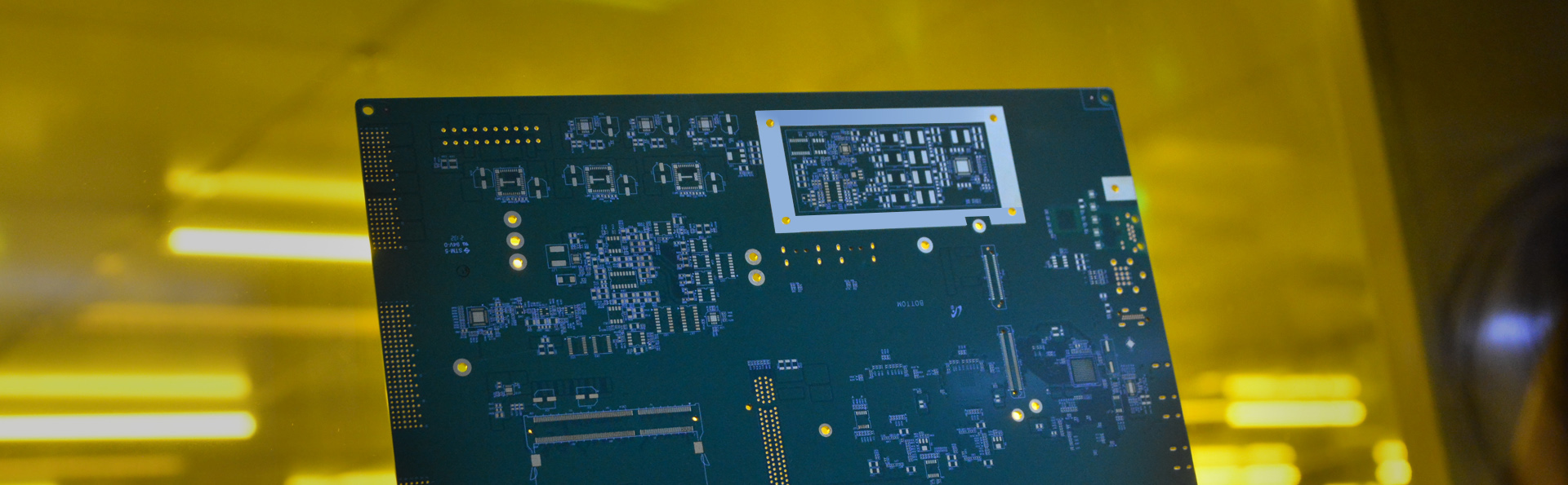 hy590海洋之神检测中心(Macau)股份有限公司-Official website