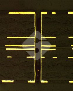 hy590海洋之神检测中心(Macau)股份有限公司-Official website