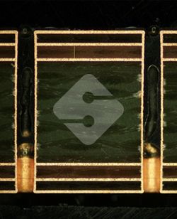 hy590海洋之神检测中心(Macau)股份有限公司-Official website