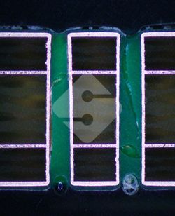 hy590海洋之神检测中心(Macau)股份有限公司-Official website