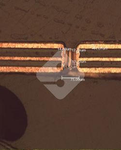 hy590海洋之神检测中心(Macau)股份有限公司-Official website