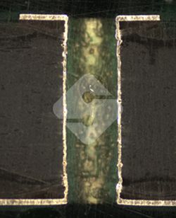 hy590海洋之神检测中心(Macau)股份有限公司-Official website