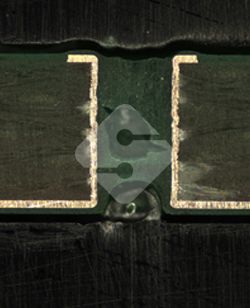 hy590海洋之神检测中心(Macau)股份有限公司-Official website