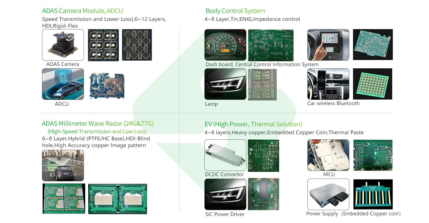 hy590海洋之神检测中心(Macau)股份有限公司-Official website
