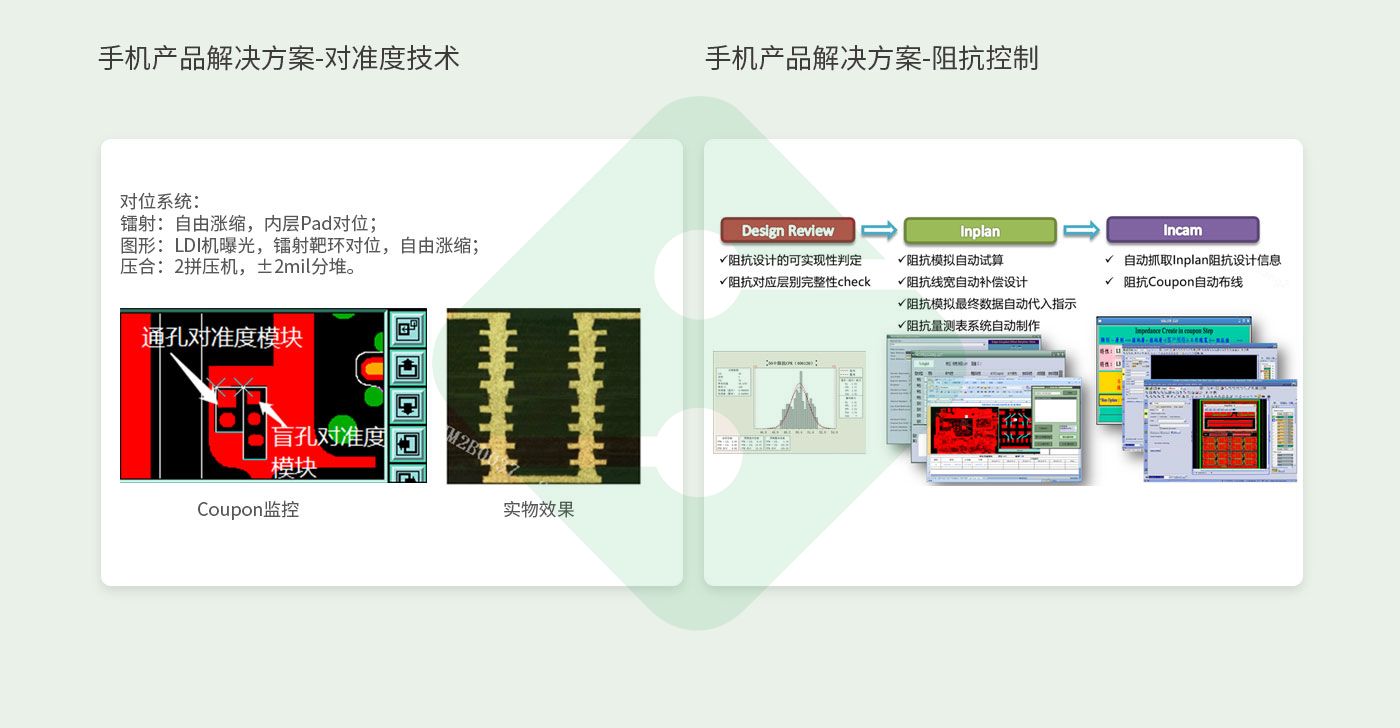 hy590海洋之神检测中心(Macau)股份有限公司-Official website
