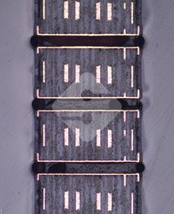 hy590海洋之神检测中心(Macau)股份有限公司-Official website