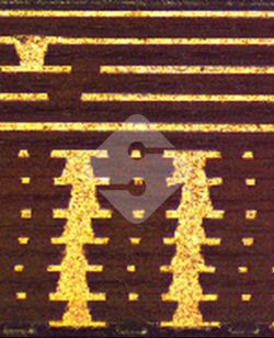 hy590海洋之神检测中心(Macau)股份有限公司-Official website