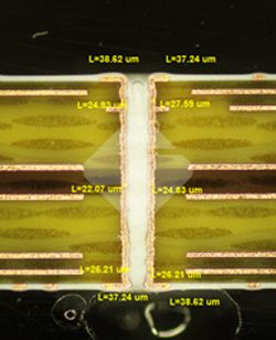 hy590海洋之神检测中心(Macau)股份有限公司-Official website