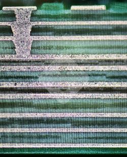 hy590海洋之神检测中心(Macau)股份有限公司-Official website