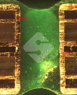 hy590海洋之神检测中心(Macau)股份有限公司-Official website