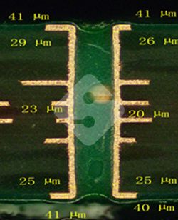 hy590海洋之神检测中心(Macau)股份有限公司-Official website