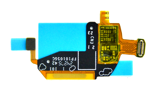 hy590海洋之神检测中心(Macau)股份有限公司-Official website