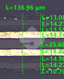 hy590海洋之神检测中心(Macau)股份有限公司-Official website