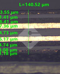 hy590海洋之神检测中心(Macau)股份有限公司-Official website