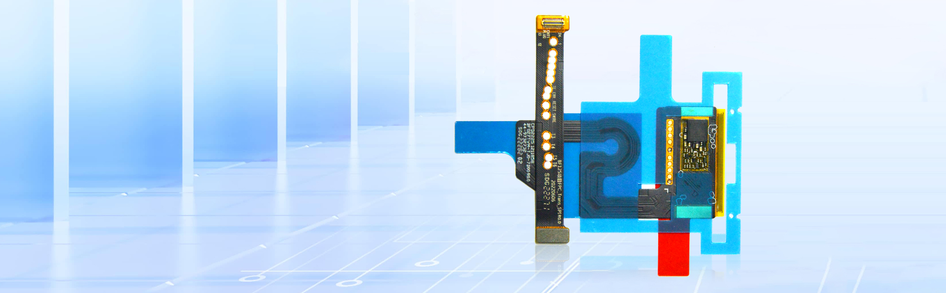 hy590海洋之神检测中心(Macau)股份有限公司-Official website