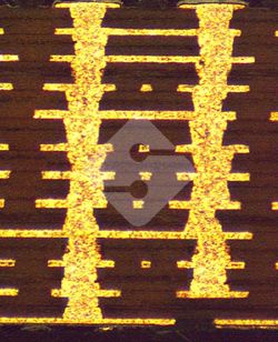 hy590海洋之神检测中心(Macau)股份有限公司-Official website