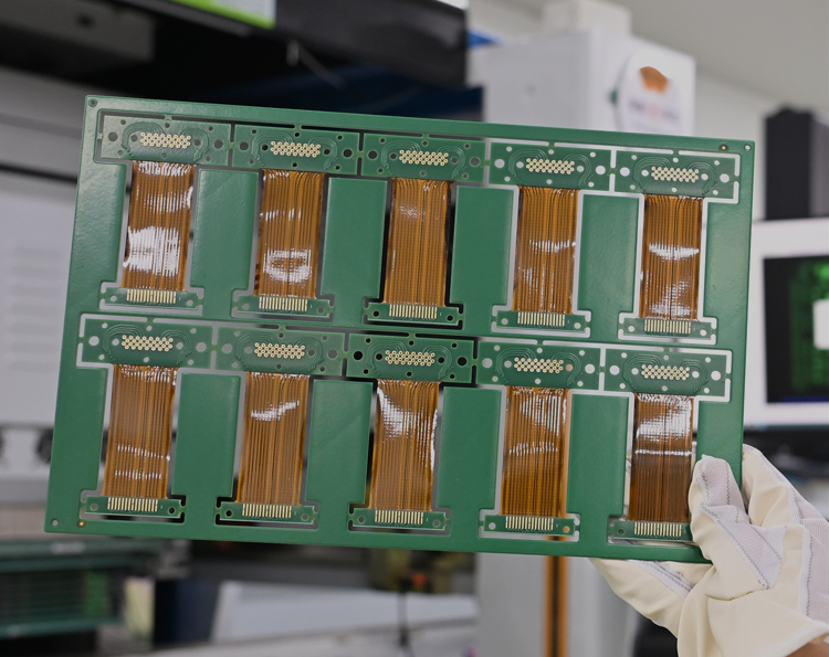 hy590海洋之神检测中心(Macau)股份有限公司-Official website