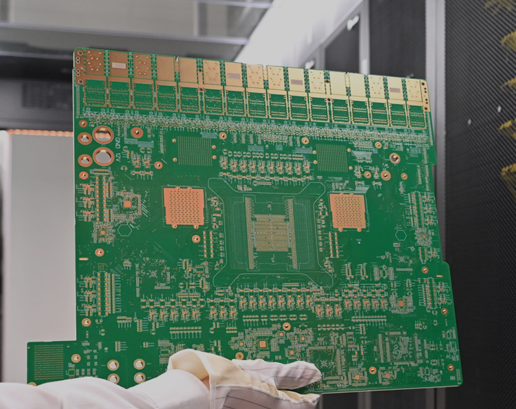 hy590海洋之神检测中心(Macau)股份有限公司-Official website